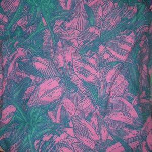 New OS Lularoe leggings